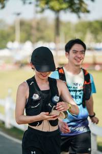 BIB: 
                            <button type="button" onclick="openModal(27724176)" class="btn btn-primary btn-sm float-right btn-popup" data-toggle="modal" data-target=".modal-high-quality">
                        <i class="fas fa-shopping-cart"></i> Add to Cart
                    </button>
                                            <button type="button" onclick="isThisMe(27724176, true)" class="btn btn-success btn-sm float-right btn-popup btn-isme hidden" data-toggle="tooltip" data-placement="bottom" title="นี่คือรูปของคุณใช่ไหม คลิกที่นี่เพื่อเอาเข้าอัลบั้ม">
                        <i class="fas fa-plus"></i> Add to album
                    </button>
                    <button type="button" onclick="isThisMe(27724176, false)" class="btn btn-warning btn-sm float-right btn-popup btn-isnotme hidden">
                        <i class="fas fa-ban"></i> Remove from album
                    </button>